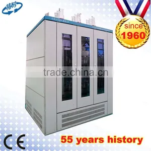 Three-phase Variable Frequency ac Power Supply thumbnail-1