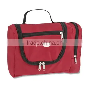 Hanging Toiletry Tote thumbnail-1