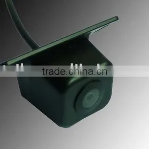 Water-proof Car Camera thumbnail-1