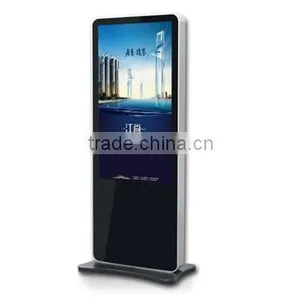 Lcd Advertising Monitor,Digital Signage IP321DS thumbnail-2