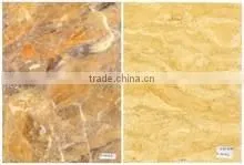 Jieli Eco-friendly PVC Marble thumbnail-1
