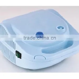Medical Compressor Nebulizer for Home Use thumbnail-3