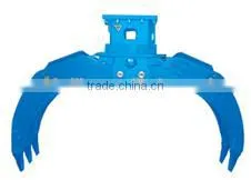 BLTB-70S Rock Mining Breaker, Rock Breaker; ,breaker Tool , Mining Breaker, Road Breaker at the Resonable Price for Excavator thumbnail-4