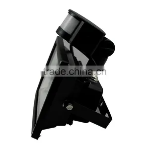 20W LED Sensor Outdoor Flood Light thumbnail-4