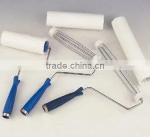 Sticky Lint Roller thumbnail-1