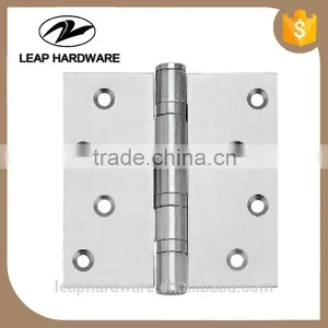 Newest Design High Quality Adjustable Door Hinge Furniture Sofa Connectors thumbnail-2