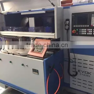High Efficient Wood Drilling Machine thumbnail-2
