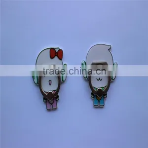 Mobile Cellphone Ring Phone Holder thumbnail-4