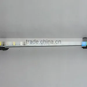 White SMD5050 Chinese Programmable Led Aquarium Lighting thumbnail-1