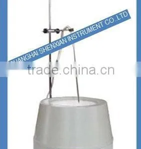 China Digital Heating Jacket With Controled Temperature thumbnail-1