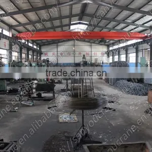 Stainless Steel Chain Made in China thumbnail-6