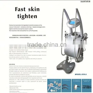 2016 Hot Sell Skin Tightening /in Body 720 thumbnail-1