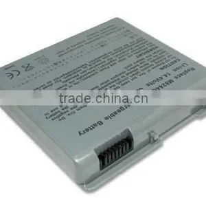 Notebook Battery For A1079 thumbnail-1