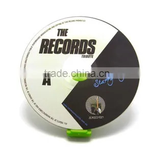 Music CD Replication China thumbnail-1