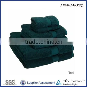 2015 China Custom 100cotton Bath Towel/face Towel/hand Towel thumbnail-4
