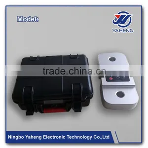 High Precision Wireless Industry Weighing Scale Anti Two Block Electronics Limit Switch thumbnail-1