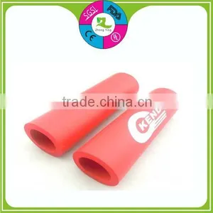 Differnet Design Machine Silicone Rubber Hand Grips thumbnail-4