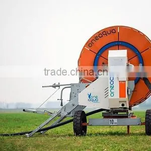 Hose Traveller thumbnail-4