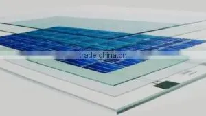 POLY Solar Panels in Renjiang With High Quality thumbnail-4