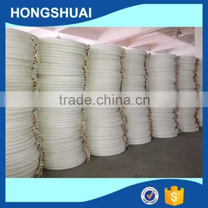 Refrigeration Filter Drier With Vacuum Packing/Air Conditioning Connect Pipe thumbnail-5