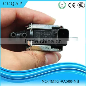 4M5G-9A500-NB Made in Japan Original Quality Wholesale Price Automotive High Pressure Egr Vacuum Solenoid Valve for Mazda thumbnail-1
