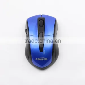 2015 Brand New Professional Blank Mouse Pads for Wholesale thumbnail-2