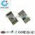 Factory Wholesale Red 0603 1608 Color100-130mcd SMD LED thumbnail-1