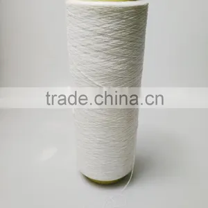 100% Polyester Chenille Yarn Bright FDY288F Hank Dyed thumbnail-2