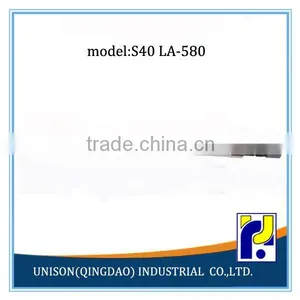 S40 LA-580 Air Grinder thumbnail-1