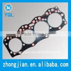 LT 4105 Cylinder Gasket for Diesel Engine Part thumbnail-1