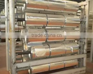 Jinan Zhaoyang Aluminium Industry Co., Ltd. company overview - view 2 thumbnail