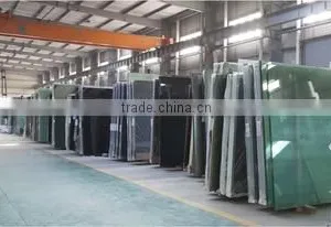 Foshan Xing Ye Glass Co., Ltd. company overview - view 3 thumbnail