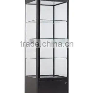 Display Glass thumbnail-1