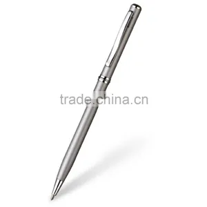 High Quality Metal Roller Pen NP-26 thumbnail-1