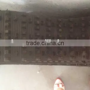 Rubber Tracks 255 thumbnail-1