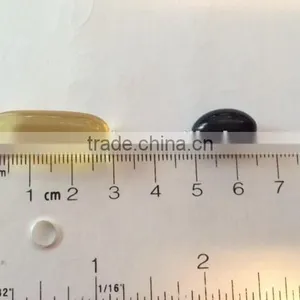 Vegetable Gelatin Spredox Box for Encapsulation Machine Gelatin Box thumbnail-6