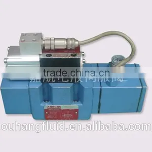 681Z4707B Proportional Valve thumbnail-1
