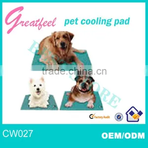 Real-world Ice Pad With the Advanced Technology From China Supplier thumbnail-1