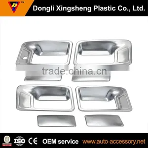 Best Selling Car Accessories Made in China thumbnail-1
