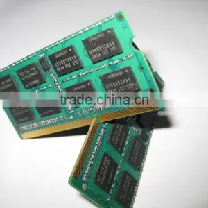Ram Ddr3 thumbnail-3