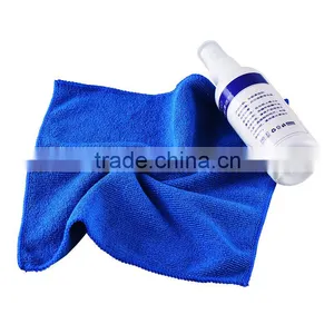 Guangzhou OPULA New Arrival Whiteboard Cleaner Kit With Wholesales Price thumbnail-5