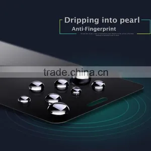 Original Tempered Glass Privacy Screen Protector for IPhone 6, Hot Selling for IPhone 6 Privacy Tempered Glass Screen Protector thumbnail-1