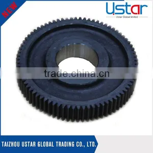 Professional Company Single Cylinder Diesel Parts Agricultural Camshaft Gear thumbnail-1