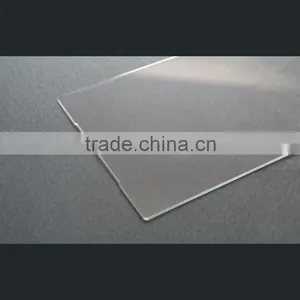 Asahi Tempered Glass Film Best Screen Protector for Sony Z5 thumbnail-5