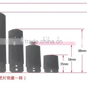 RESOUR Water Flow Switch Hfs-25 thumbnail-4