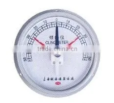 QD-50 Positioning Clinometer thumbnail-1