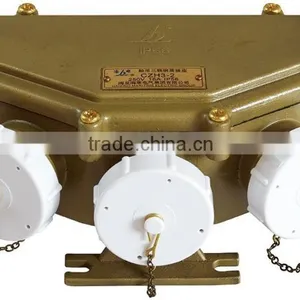 Marine Brass Socket Lighting Product thumbnail-2