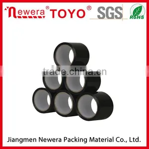 Color Bopp Packaging Tape for Merchandise Trading thumbnail-2