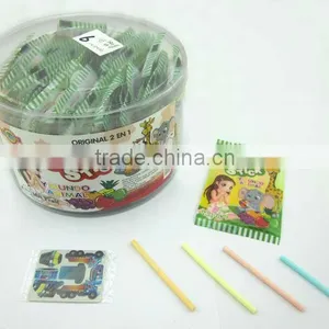 16gr CC Stick Candy thumbnail-2