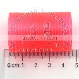 Small Slinky Ring Toy With Popping Candy thumbnail-4